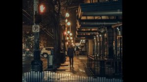 NЮ - Некуда Бежать