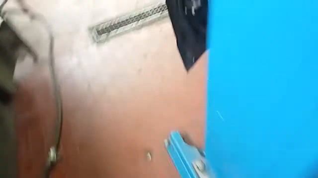 Разборка Suzuki - Alto 2002-2006, 1.1 Инжектор (VIN: MA3FFB21S00245495) 26649 смотреть онлайн