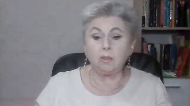 Эзотерический прогноз на сентябрь