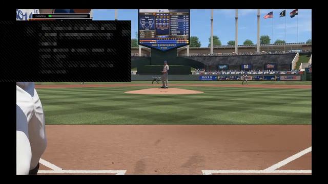 NAYBO City смотреть онлайн