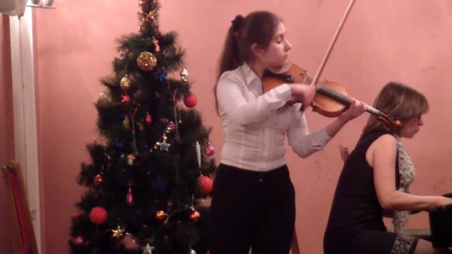 HDV 0293 смотреть онлайн