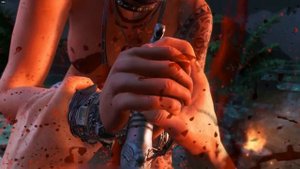 ПРОХОЖУ 3 КООПЕРАТИВНЫЕ РАНДОМНЫЕ ИГРЫ НА 100% ДОСТИЖЕНИЙ! (feat. TrueChak)