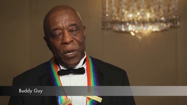 Kennedy Center Honors Highlights 2012 смотреть онлайн