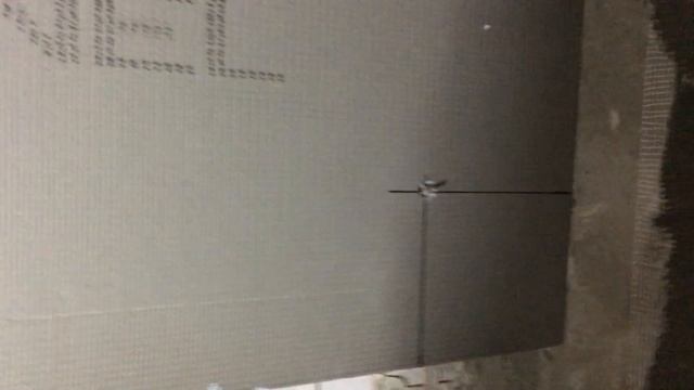 Монтаж оборудования хамама - Часть 3. смотреть онлайн