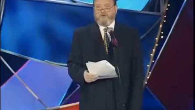 Посиделки М.Евдокимов