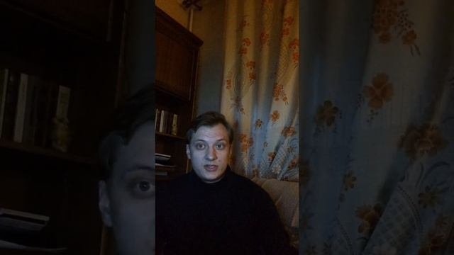 Культурная идентичность и чужеродность культуры.  Доклад