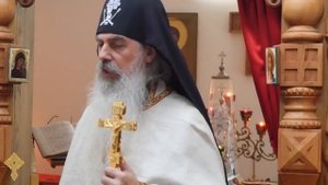 #Главныеусловия для #здоровьянашихдетей. Кавказский скит Валаама.