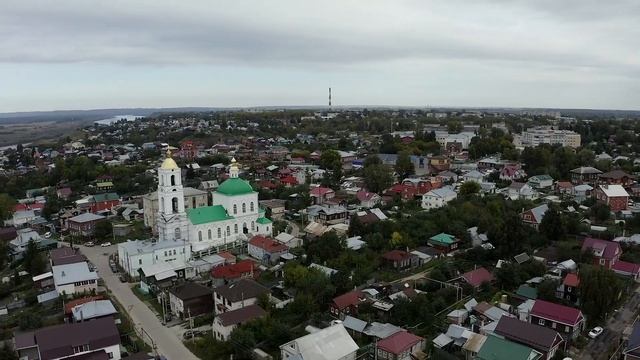 25 сентябряМолебен перед иконою Божией Матери,, Державная,, смотреть онлайн