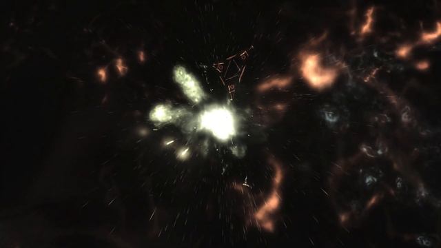 War Profiteers смотреть онлайн