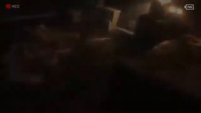 Shadow of a Soul Chapter 1 Trailer смотреть онлайн