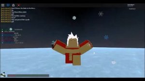 ROBLOX ARMORED TITAN SCRIPT (LINKS IN DESC.)