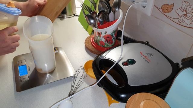 Омлет диетический с молоком быстро, рецепт. Omelet diet fast. смотреть онлайн