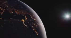 30-минутная музыка для глубокого сна ★︎ Мощный сон ★︎ Расслабляющая музыка, успокаивающая музыка