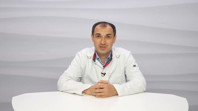 Вопросы вызывающие улыбку у флеболога. Максим Абасов. Флеболог Москва