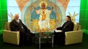 Какая духовная польза, назидание в Преображении Господа? Прот. Дмитрий Смирнов