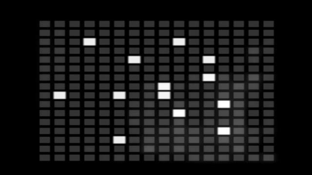 Данька играет на Драм-МАШИНЕ смотреть онлайн
