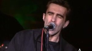Наутилус Помпилиус Последнее Письмо