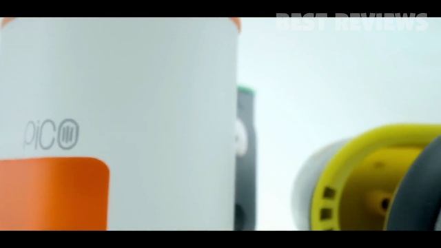 6 Best Indoor Smart Garden Systems and Smart Planters 2023 смотреть онлайн