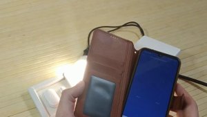 Подключение выключателя Aqara Smart Light Switch ZigBee 2 кнопки + настройка сценария