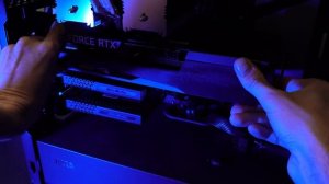 Aorus RTX 3060 c интернет магазина OZON
