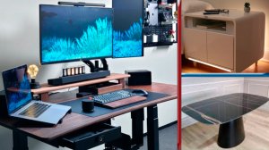 Новое Поколение: МЕБЕЛЬ