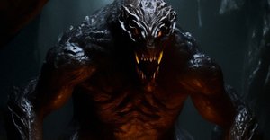 Неожиданный Босак! Immortal Legacy VR #5