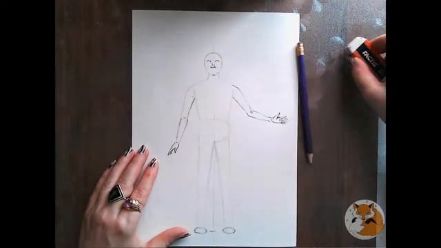 01 2022 Костюм русской боярыни 1 урок смотреть онлайн