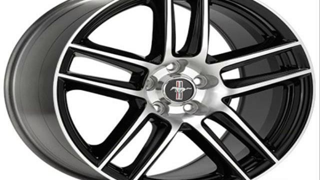 hankook-ventus-s1-noble2-tire Reviews смотреть онлайн