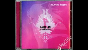 Alexey Romeo - Не Я (Dj Matisse rmx) 2007