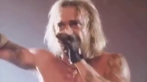 АлисА - Моё поколение