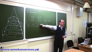 Бензиновые форсунки. Параметры бензиновых форсунок