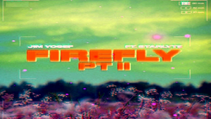 ???Jim Yosef - Firefly pt. II (ft. STARLYTE)???