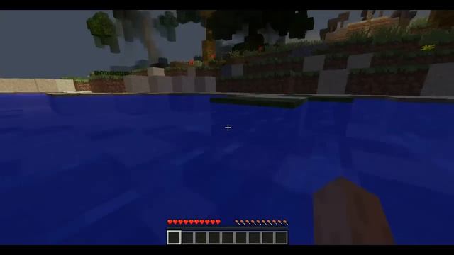 "ЗА КАДРОМ" # 3 СП №12 (1) смотреть онлайн