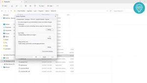 Add Python to Path Environment Variable - Windows 10