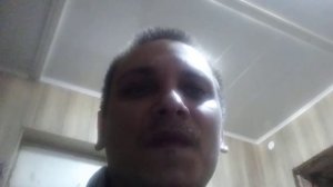 Как правильно настроить монитор Samsung, чтобы не было больно глаза