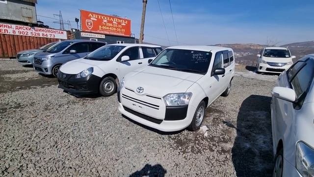 АВТОРЫНОК Закроют? Дефицит Авто? Зеленый Угол ЦЕНЫ Авторынок Владивосток 2022 Автоподбор Авто Япони