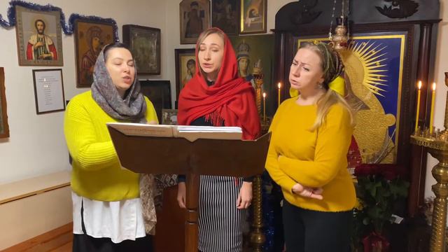 Засіяв над сонце смотреть онлайн