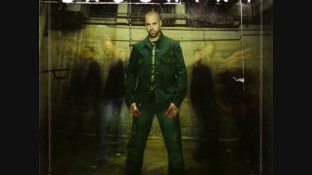 Chris Daughtry - What About Now смотреть онлайн