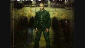 Chris Daughtry - What About Now