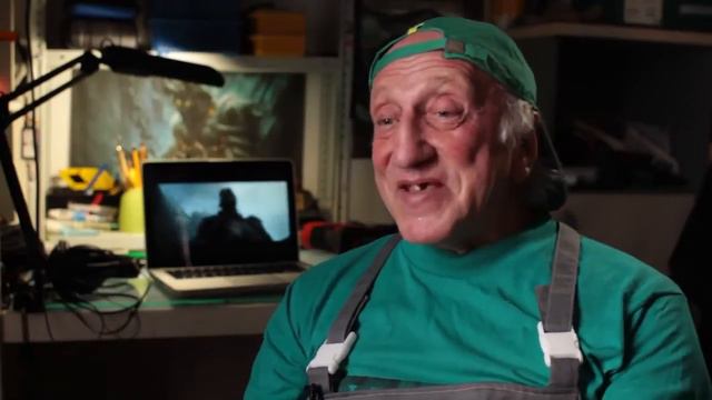 Золотые слова! смотреть онлайн