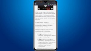 РИЛС (Reels) в Инстаграм - что это и как пользоваться 2021?