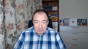 Военные перемены.Игорь Панарин