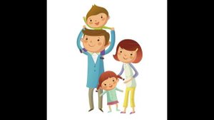 "Веселый путь в детский сад" (для родителей детей старшего дошкольного возраста с ТНР)