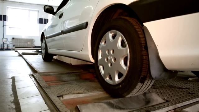 Автокомплекс Реактор- РЕАКТОР.РФ смотреть онлайн