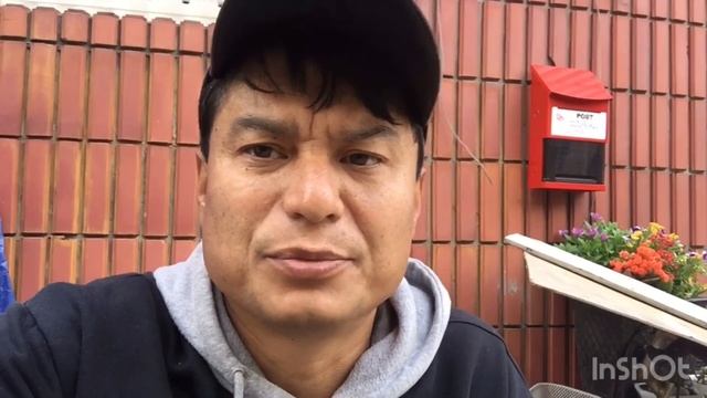 2 день работа в дробилке . смотреть онлайн