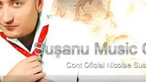 Top 10 Manele Vechi Pe Sistem (Mega Colaj 2021)