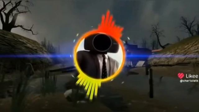 песня спикер менов смотреть онлайн