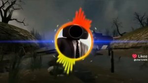 песня спикер менов