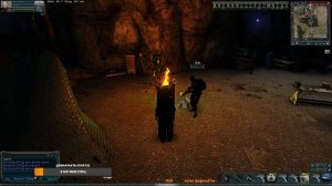 ANOMALY ZONE (БИТВА СИЛЬНЕЙШИХ КЛАНОВ!)