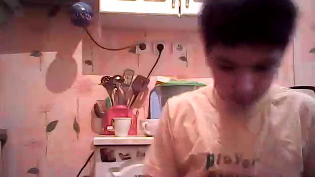 Как зделать низкопрофильную резину на маштабной мо смотреть онлайн